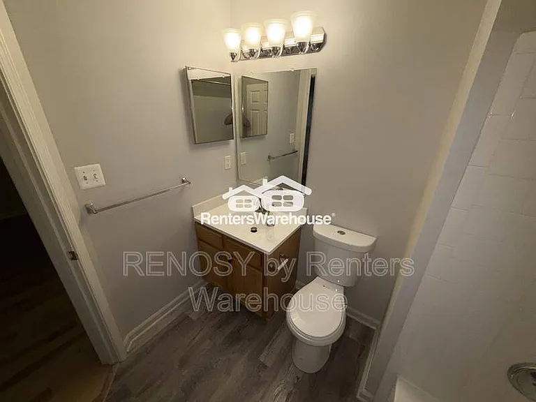 2816 Profitt Path — Photo 16
