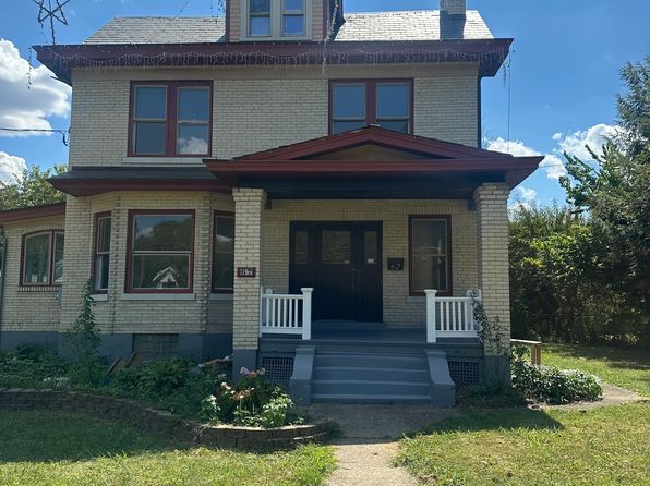 67 W Sharon Rd