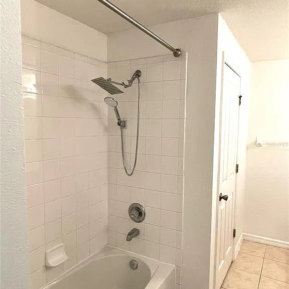 4282 Morton Ct — Photo 38