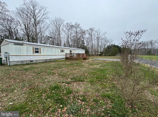 25275 Friendship School Rd, Mechanicsville, MD 20659