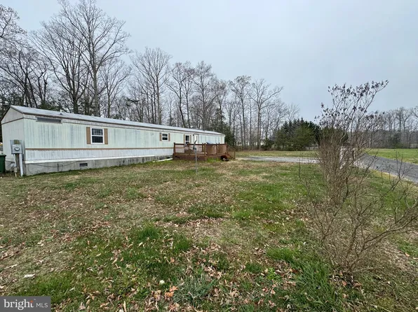 25275 Friendship School Rd, Mechanicsville, MD 20659