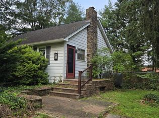 2937 Dekalb Pike, East Norriton, PA 19401