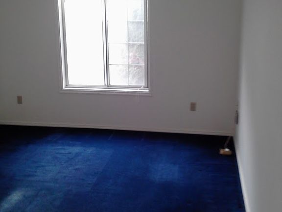 2nd image of 441 Evans Ave