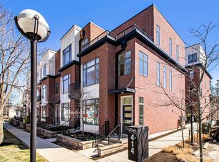 414 N Main St APT 1, Ann Arbor, MI 48104