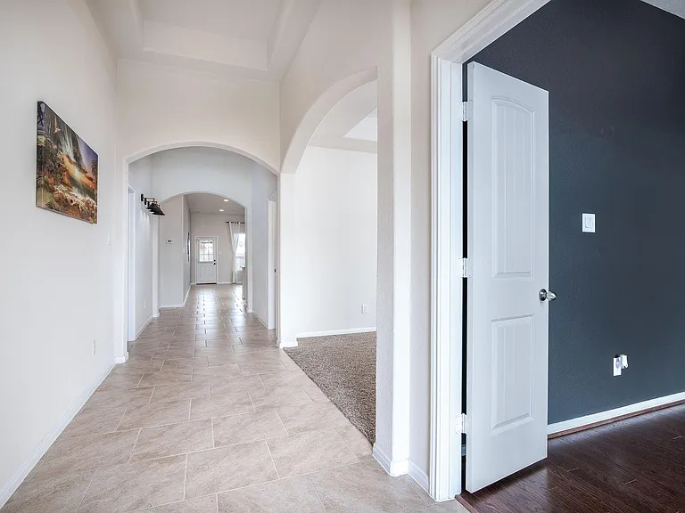 14014 Sand Ridge Xing — Photo 4
