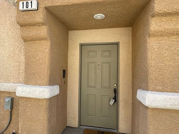 4th image of 7049 Knob Creek St Unit 101