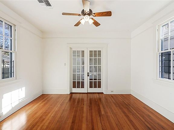 5th image of 7825 Dominican St