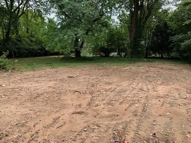 1st image of 804 NW 10th St
