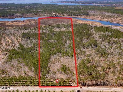 D08-64-2 John Pollock Road, Grantsboro, NC, 28529