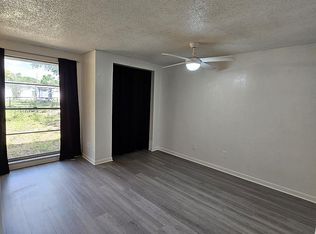 620 Highview Cir N, Brandon, FL 33510