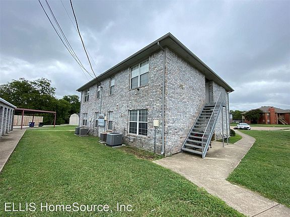 2nd image of 5625 Brookview Ct APT D