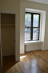 Rented by CoSo Apartments