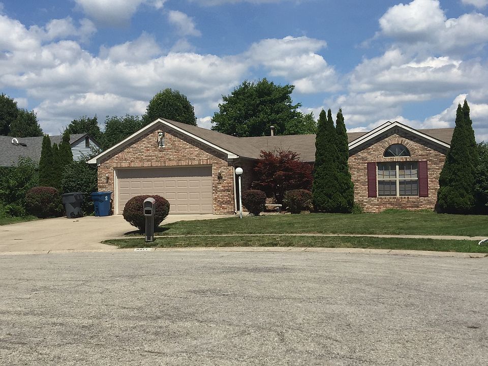 1st image of 5911 Ann Marie Way