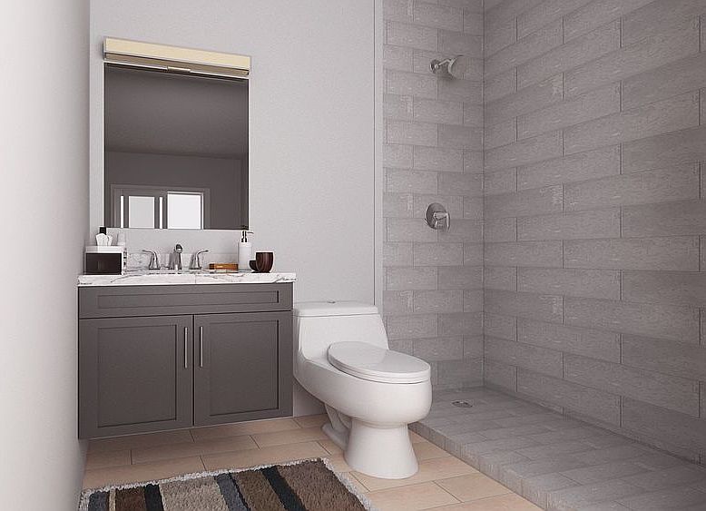 2nd image of 414 10th Street #2