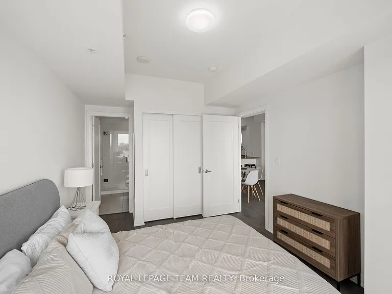 805 Carling Ave #906 — Photo 21