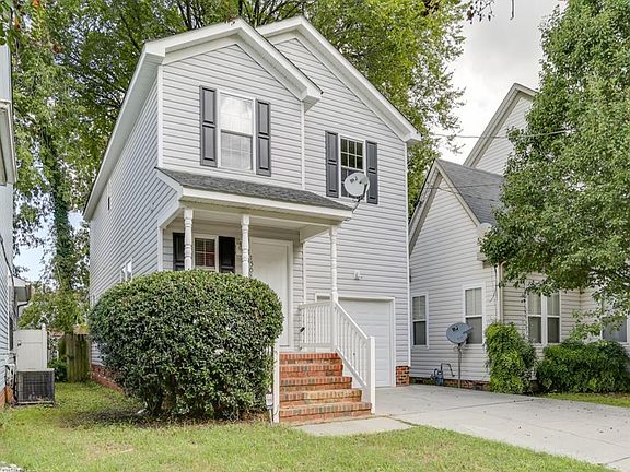 3rd image of 1508 Corprew Ave