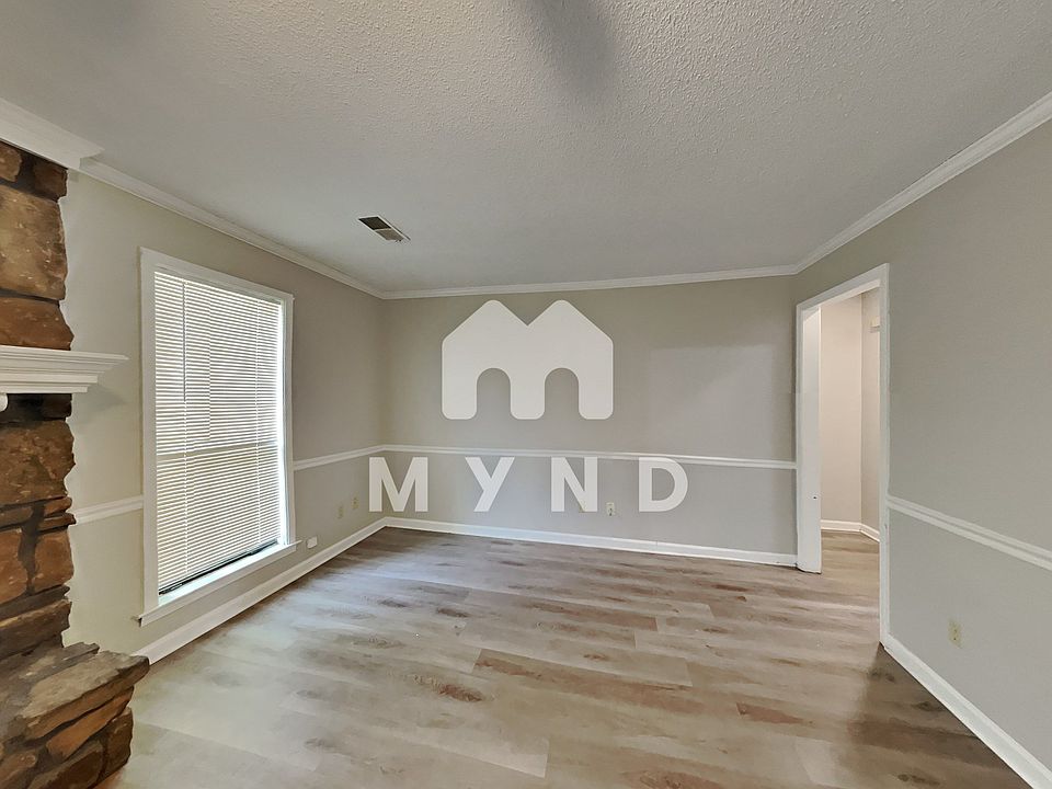 976 Clarington Dr, Southaven, MS 38671 Zillow