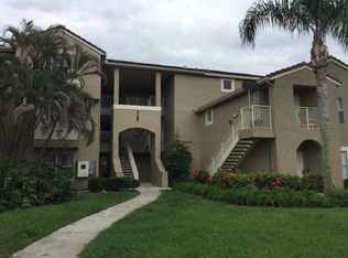 1780 Palm Cove Blvd #6-202, Delray Beach, FL 33445