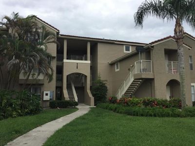 1780 Palm Cove Blvd #6-202, Delray Beach, FL, 33445