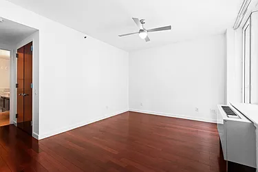 Rented by HomeDax Real Estate