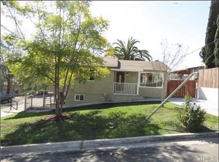 6889-91 Brooklyn Ave, San Diego, CA 92114