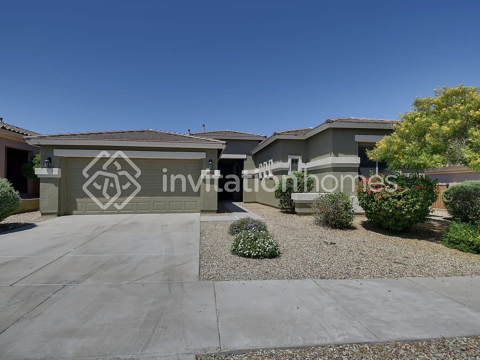 1st image of 17604 W Aster Dr