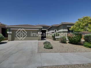 17604 W Aster Dr, Surprise, AZ 85388