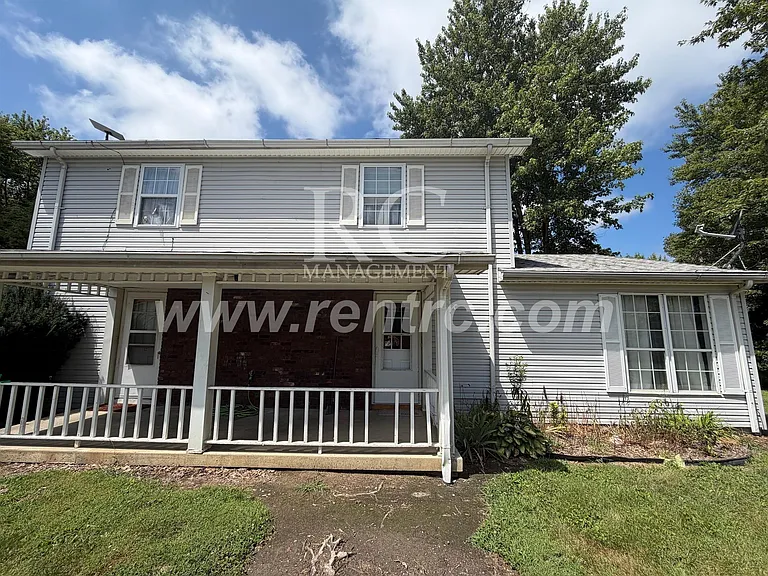 15986-1 Arrowhead Rd — Photo 1