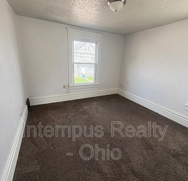 356 Rankin St — Photo 21
