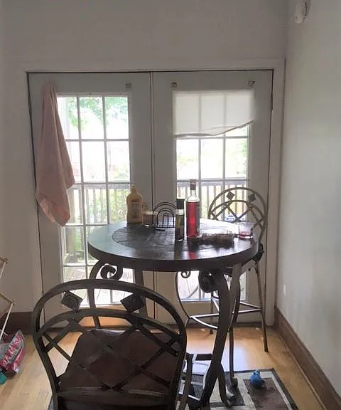 3716 N Paulina St #2 — Photo 11