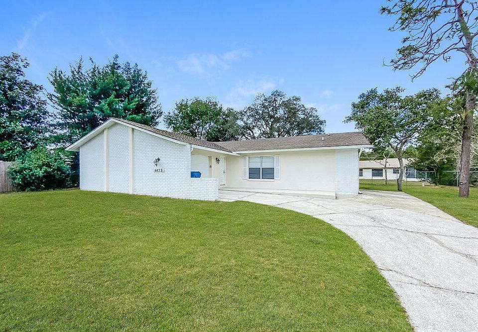 1st image of 4459 Springwood Rd