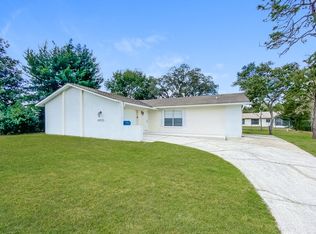 4459 Springwood Rd, Spring Hill, FL 34609