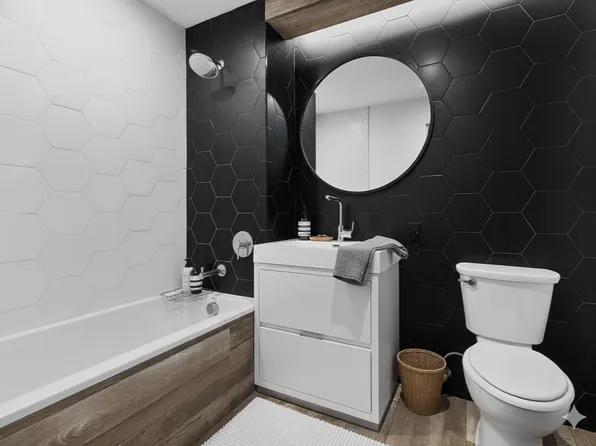 1549 Fulton Street image 4 of 9