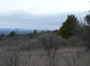 00 Sandborn Rd, Schenectady, NY 12306