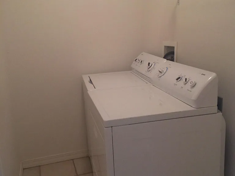 109 Cinnamon Dr #4 — Photo 21