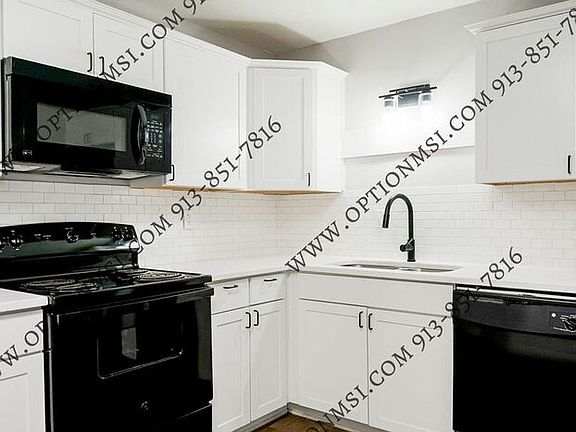 5th image of 7319 Elm Ave