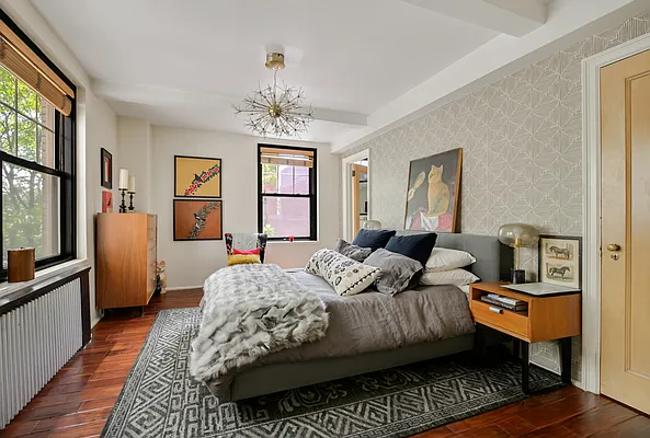 Sold by Compass | media 4