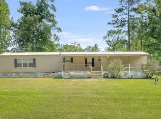 13058 Cannino Rd, Hammond, LA 70401