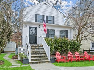 21 Center Dr, Old Greenwich, CT 06870