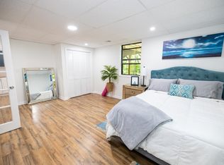 2346 Wilderness Way FLOOR 1, Marietta, GA 30066