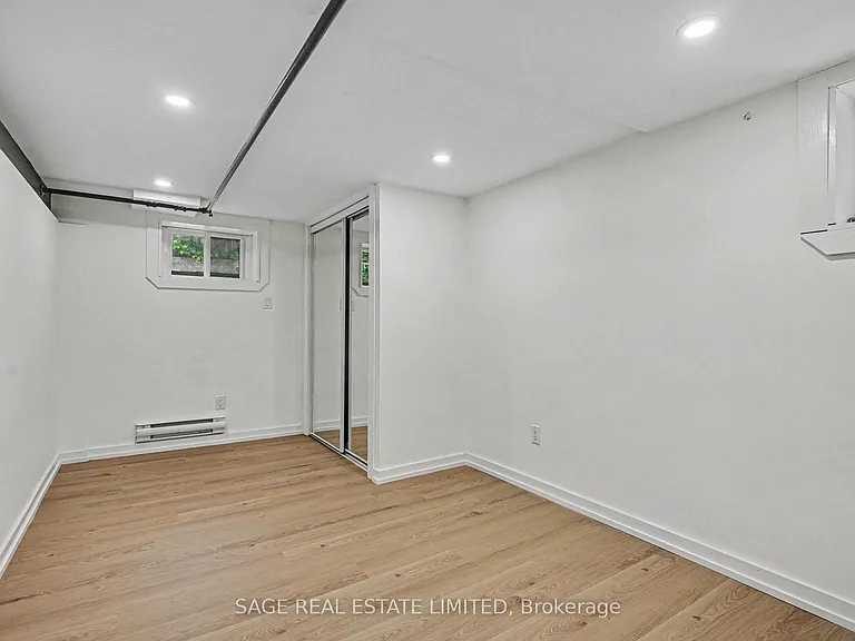 10 Fir Ave #5 — Photo 14