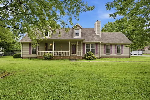 1343 Cason Trl Photo 1