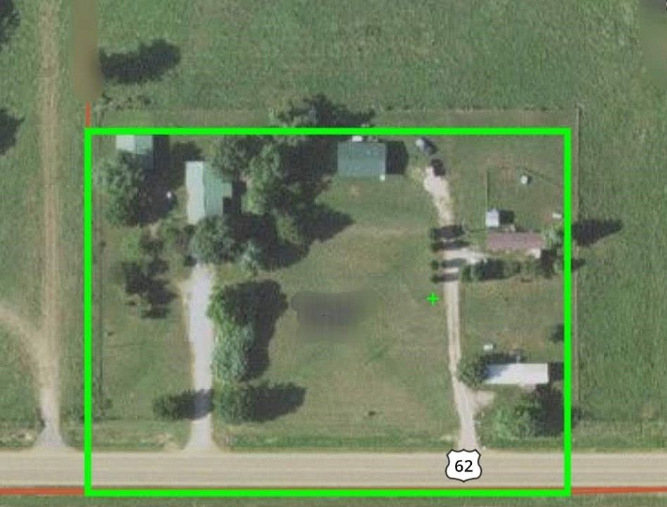 1st image of 475445 Highway 62