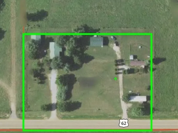 475445 Highway 62, Westville, OK 74965