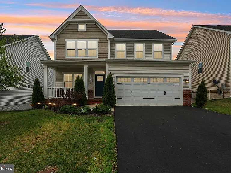 11002 Cornerstone Ln — Photo 45