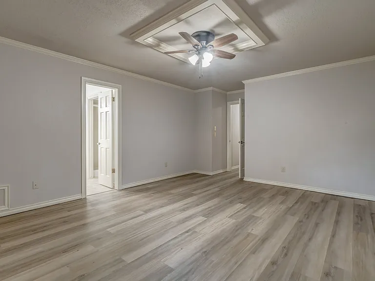 1708 Flamingo Ave — Photo 53