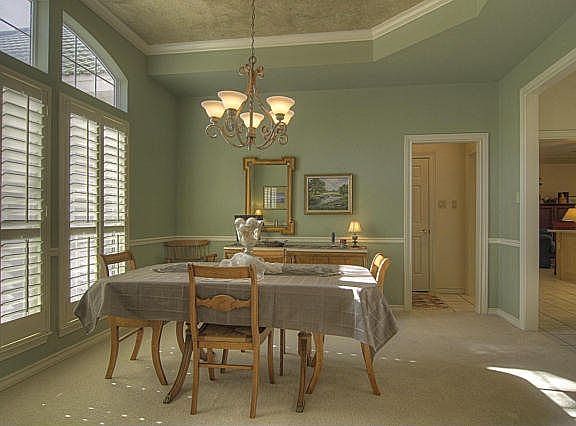 4th image of 21420 Forest Waters Cir