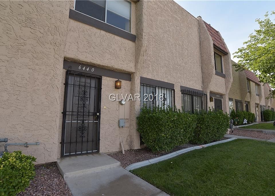 1st image of 6440 Ironbark Ln