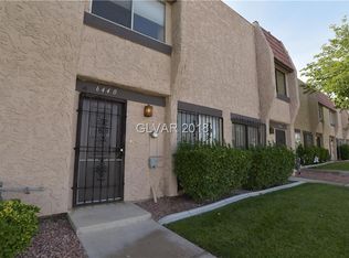 6440 Ironbark Ln, Las Vegas, NV 89107