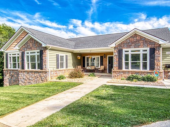 4th image of 2388 Lubna Dr